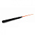 УДОЧКА ЗИМНЯЯ NARVAL FROST PERCH STICK 49 #H