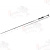 СПИННИНГ "KOSADAKA" TWITCH BAND 198ML #5-21g СПИННИНГ "KOSADAKA" TWITCH BAND 198ML #5-21g