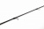 УДОЧКА ЗИМНЯЯ "NARVAL FROST" ICE ROD 77 GEN3 #ML