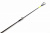 УДОЧКА ЗИМНЯЯ "NARVAL FROST" ICE ROD LONG HANDLE 76 GEN2 #SET