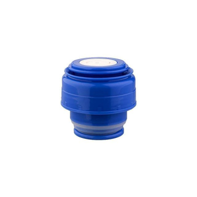 ТЕРМОС TONAR HS.TM-010 #1.0L