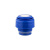 ТЕРМОС TONAR HS.TM-010 #1.0L