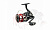 КАТУШКА DAIWA NINJA 23 LT #2500