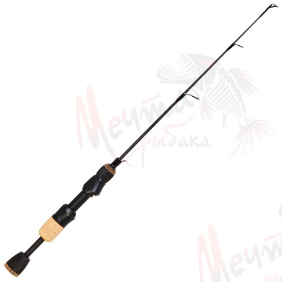 УДОЧКА "AKARA" ICE VIB 60 #SET4