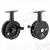 КАТУШКА KYODA BLASER #FEB100