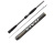 Спиннинг Graphiteleader VIVO GVOS 792ML #5-24g