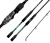 СПИННИНГ "ZEMEX" BURIZA 802ML #5-18g