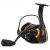 КАТУШКА "SELECT" VIPER #4000 КАТУШКА "SELECT" VIPER #4000