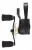 КАТУШКА ЗИМНЯЯ ZETRIX URSA CHAMPANGE GOLD #LH