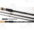 ФИДЕР "ZEMEX" IRON LIGHT FEEDER 11" #50гр ФИДЕР "ZEMEX" IRON LIGHT FEEDER 11" #50гр