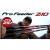 ФИДЕР "ZEMEX" PRO FEEDER Z-10 11" #70гр ФИДЕР "ZEMEX" PRO FEEDER Z-10 11" #70гр