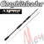 Спиннинг Graphiteleader ASPRO 802M #7-28g Спиннинг Graphiteleader ASPRO 802M #7-28g