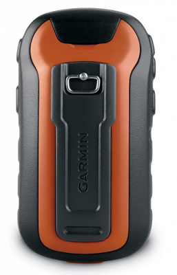 Навигатор GARMIN eTrex 20x