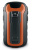 Навигатор GARMIN eTrex 20x