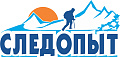 СЛЕДОПЫТ