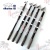 СПИННИНГ ZETRIX HAYRON GEN.2 HRS-792ML/M #5-24g СПИННИНГ ZETRIX HAYRON GEN.2 HRS-792ML/M #5-24g