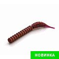 Gipnoz Long