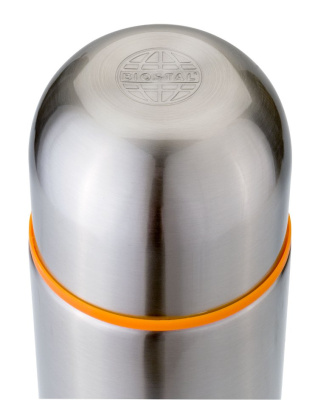 ТЕРМОС TONAR HS.TM-016 #1.0L