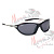 ОЧКИ FINNTRAIL PURSUIT #BLACK