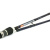 Спиннинг MajorCraft BASSPARA 632ML #3-10g