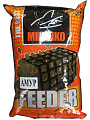 СЕРИЯ FEEDER СЕРИЯ FEEDER