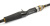 Спиннинг MajorCraft BENKEI 662MH (cast) #7-28g Спиннинг MajorCraft BENKEI 662MH (cast) #7-28g