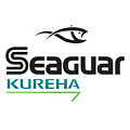 KUREHA