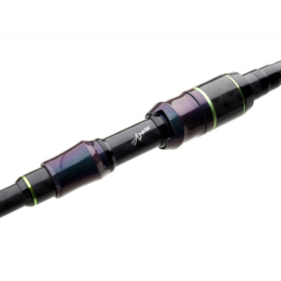 СПИННИНГ "ASURA" KENSHIN 81ML #4-20g
