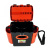 ЯЩИК ЗИМНИЙ "HELIOS" FishBox 10L