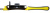 УДОЧКА "STINGER" ARCTIC CHAR SENSOR 55R-L #2-12гр