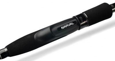 СПИННИНГ "NARVAL" ARGUMENT II 76ML #max 21g