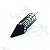 КОРМУШКА "X-FEEDER" BULLET 4K S #30гр