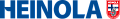 DUNAEV
