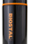 ТЕРМОС TONAR HS.TM-024 #0.75L
