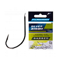 Silver Bream Silver Bream