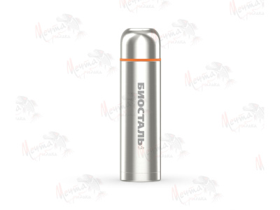 ТЕРМОС BIOSTAL NBP-1200 #1.2L