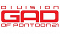 GAD