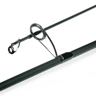 Спиннинг NORSTREAM Invict 862MH #10-38g