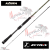 СПИННИНГ ZETRIX HAYRON GEN.2 HRS-702M #7-28g СПИННИНГ ZETRIX HAYRON GEN.2 HRS-702M #7-28g