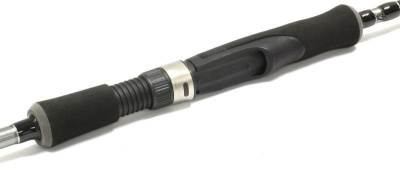 Спиннинг "GAD" FAIR NEW 762 MF #5-25 гр