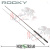 Спиннинг NORSTREAM ROOKY 862MH #12-42g