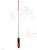 КИВОК LevshaNN STILE RIB SLIM 120 #0.4 гр