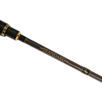 СПИННИНГ "RELAX" SARMAR 78MMH #8-35g