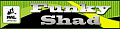 FUNKY SHAD