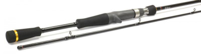 Спиннинг MajorCraft FIRSTCAST 902ML #10-30g