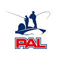 PAL