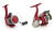 КАТУШКА "SHIMANO" CATANA #1000FD КАТУШКА "SHIMANO" CATANA #1000FD