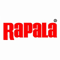 RAPALA