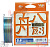 Шнур плетенный "YGK X-Braid" Braid Cord x4 150m #1.5