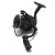 КАТУШКА "KAIDA" ECHO #4500HF КАТУШКА "KAIDA" ECHO #4500HF